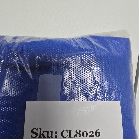 Columbia Bahama Shirt Men XL Button Omni Shade PFG Vented Fishing UPF 50 New - Picture 11 of 12